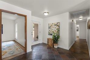 306 Lone Star Lane - Photo 5