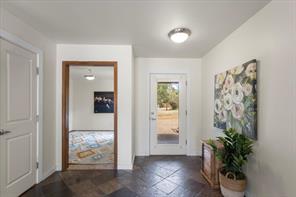 306 Lone Star Lane - Photo 6