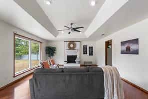306 Lone Star Lane - Photo 7