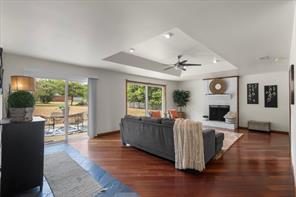 306 Lone Star Lane - Photo 8