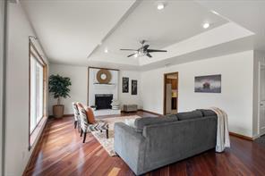 306 Lone Star Lane - Photo 9