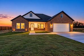 740 Section House Road
