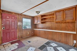 161 Arlington Street - Photo 10