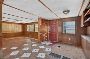 161 Arlington Street - Photo 11