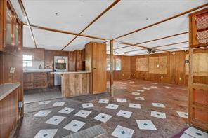 161 Arlington Street - Photo 12
