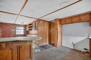 161 Arlington Street - Photo 15