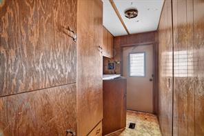 161 Arlington Street - Photo 16