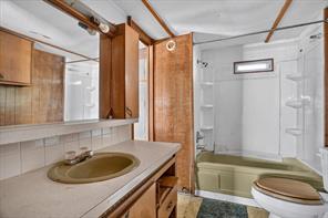 161 Arlington Street - Photo 17