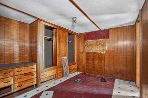 161 Arlington Street - Photo 22