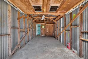 161 Arlington Street - Photo 25
