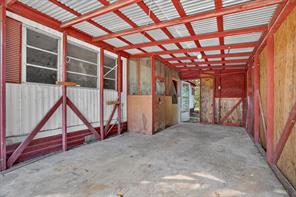 161 Arlington Street - Photo 28
