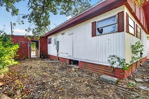 161 Arlington Street - Photo 29