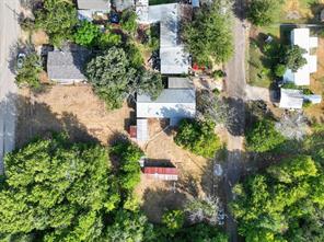 161 Arlington Street - Photo 30
