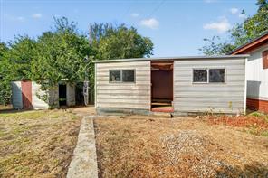 161 Arlington Street - Photo 4