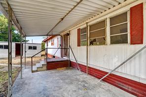 161 Arlington Street - Photo 5