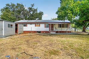 161 Arlington Street - Photo 6
