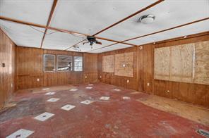 161 Arlington Street - Photo 7