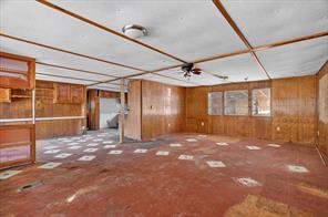 161 Arlington Street - Photo 8