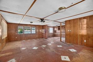161 Arlington Street - Photo 9