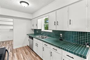 3215 FM 2495 - Photo 10
