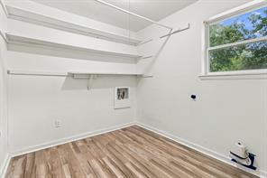 3215 FM 2495 - Photo 13