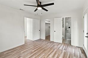 3215 FM 2495 - Photo 14