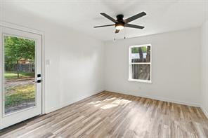 3215 FM 2495 - Photo 15