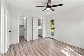 3215 FM 2495 - Photo 16