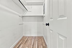 3215 FM 2495 - Photo 17