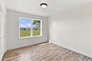 3215 FM 2495 - Photo 18