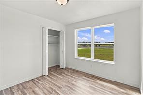 3215 FM 2495 - Photo 19