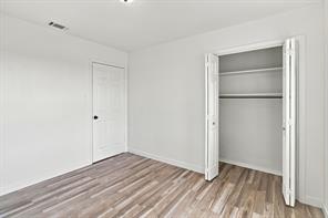 3215 FM 2495 - Photo 20