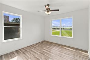 3215 FM 2495 - Photo 21