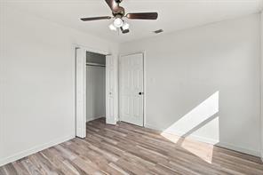 3215 FM 2495 - Photo 22