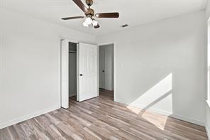 3215 FM 2495 - Photo 23