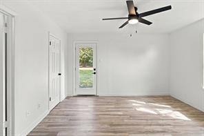 3215 FM 2495 - Photo 24