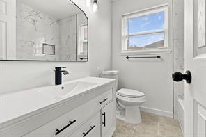 3215 FM 2495 - Photo 25