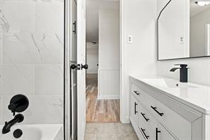 3215 FM 2495 - Photo 26