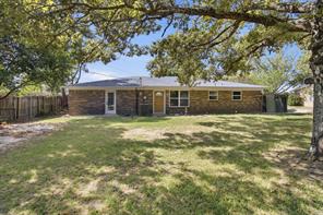 3215 FM 2495 - Photo 29