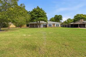 3215 FM 2495 - Photo 3
