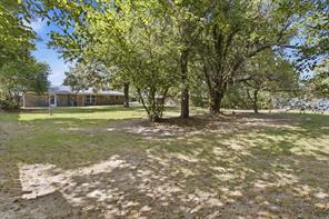 3215 FM 2495 - Photo 30