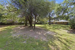 3215 FM 2495 - Photo 31
