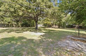 3215 FM 2495 - Photo 32