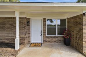 3215 FM 2495 - Photo 4