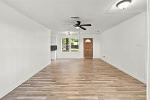 3215 FM 2495 - Photo 6