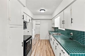 3215 FM 2495 - Photo 8