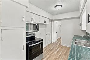 3215 FM 2495 - Photo 9