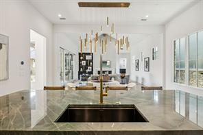 12 Cardona - Photo 10