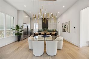 12 Cardona - Photo 12