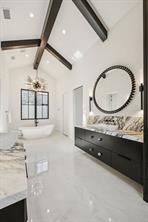 12 Cardona - Photo 15